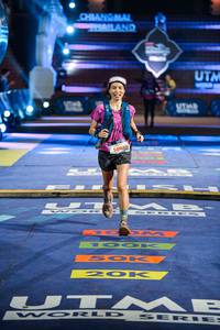 BIB: 5805, 100
                            <button type="button" onclick="openModal(22752687)" class="btn btn-primary btn-sm float-right btn-popup" data-toggle="modal" data-target=".modal-high-quality">
                        <i class="fas fa-shopping-cart"></i> Add to Cart
                    </button>
                                            <button type="button" onclick="isThisMe(22752687, true)" class="btn btn-success btn-sm float-right btn-popup btn-isme hidden" data-toggle="tooltip" data-placement="bottom" title="นี่คือรูปของคุณใช่ไหม คลิกที่นี่เพื่อเอาเข้าอัลบั้ม">
                        <i class="fas fa-plus"></i> Add to album
                    </button>
                    <button type="button" onclick="isThisMe(22752687, false)" class="btn btn-warning btn-sm float-right btn-popup btn-isnotme hidden">
                        <i class="fas fa-ban"></i> Remove from album
                    </button>